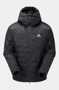 Mountain Equipment Mens Xeros Jacket