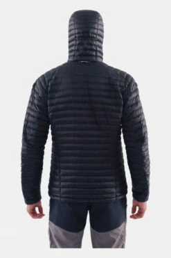 Montane Mens Flylite Down Jacket 9 Montane Mens Flylite Down Jacket -Outdoor Clothing Store a12147977070o