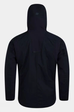 Outdoor Clothing Store -Outdoor Clothing Store a12148074141