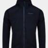 Berghaus Mens Tangra Insulated Jacket