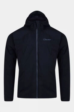 Berghaus Mens Tangra Insulated Jacket