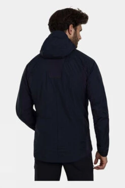Berghaus Mens Tangra Insulated Jacket -Outdoor Clothing Store a1214807 4141 n