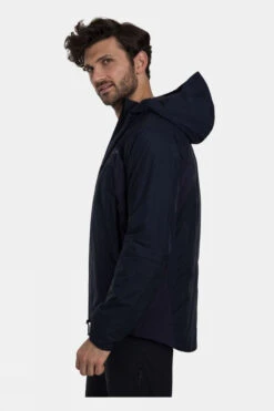 Berghaus Mens Tangra Insulated Jacket -Outdoor Clothing Store a1214807 4141 s