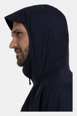 Berghaus Mens Tangra Insulated Jacket -Outdoor Clothing Store a1214807 4141 t