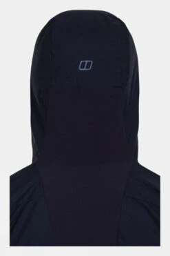 Berghaus Mens Tangra Insulated Jacket -Outdoor Clothing Store a1214807 4141 u