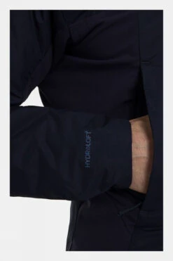 Berghaus Mens Tangra Insulated Jacket -Outdoor Clothing Store a1214807 4141 v