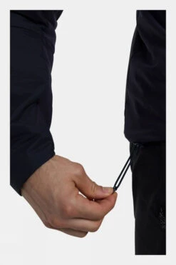 Berghaus Mens Tangra Insulated Jacket -Outdoor Clothing Store a1214807 4141 w