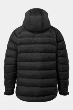 Outdoor Clothing Store -Outdoor Clothing Store a12148117070a