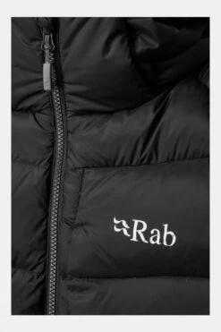 Rab Mens Axion Pro Jacket -Outdoor Clothing Store a12148117070b