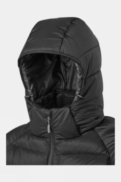 Rab Mens Axion Pro Jacket -Outdoor Clothing Store a12148117070d