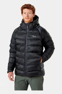 Rab Mens Axion Pro Jacket -Outdoor Clothing Store a12148117070s