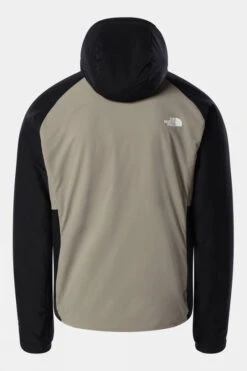 Outdoor Clothing Store -Outdoor Clothing Store a12148187370