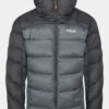 Rab Mens Neutrino Pro Jacket