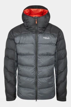 Rab Mens Neutrino Pro Jacket
