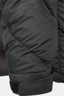 Rab Mens Neutrino Pro Jacket 10 Rab Mens Neutrino Pro Jacket -Outdoor Clothing Store a1214871 7071 e