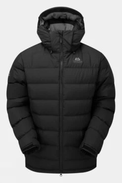 Outdoor Clothing Store -Outdoor Clothing Store a12148877070m 1