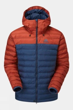 Mountain Equipment Mens Superflux Jacket -Outdoor Clothing Store a1214889 4130 a 1