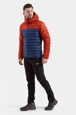 Mountain Equipment Mens Superflux Jacket -Outdoor Clothing Store a1214889 4130 s