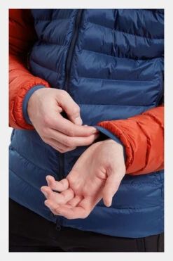 Mountain Equipment Mens Superflux Jacket -Outdoor Clothing Store a1214889 4130 v