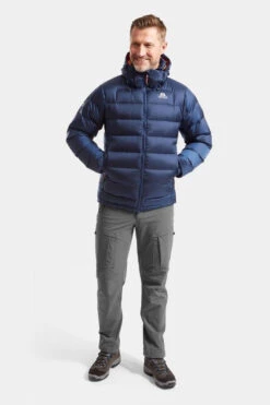 Mountain Equipment Mens Lightline Jacket -Outdoor Clothing Store a1214892 4141 s