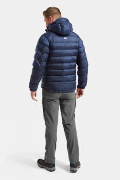 Mountain Equipment Mens Lightline Jacket -Outdoor Clothing Store a1214892 4141 u