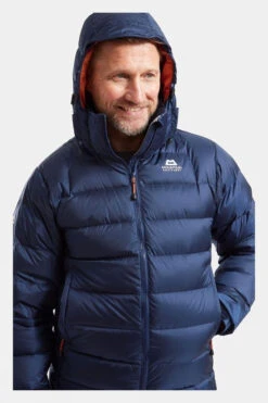 Mountain Equipment Mens Lightline Jacket -Outdoor Clothing Store a1214892 4141 v