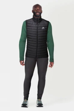 Mountain Equipment Mens Frostline Vest -Outdoor Clothing Store a1224117 7070 h
