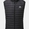 Mountain Equipment Mens Frostline Vest