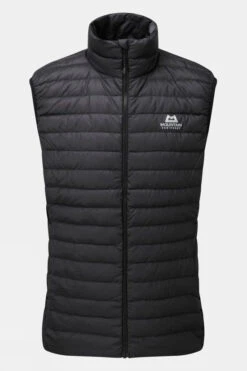 Mountain Equipment Mens Frostline Vest