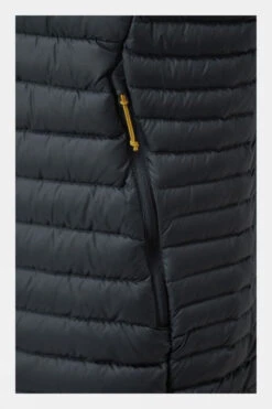 Rab Mens Microlight ECO Vest -Outdoor Clothing Store a1224128 4141 n