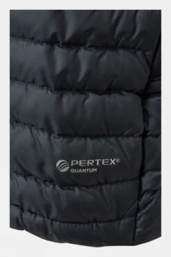 Rab Mens Microlight ECO Vest -Outdoor Clothing Store a1224128 4141 o