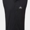 Mountain Equipment Mens Switch Vest