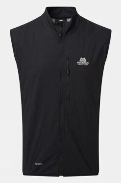 Mountain Equipment Mens Switch Vest