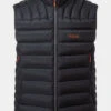 Rab Mens Electron Pro Vest