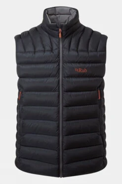 Rab Mens Electron Pro Vest