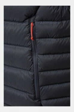 Rab Mens Electron Pro Vest -Outdoor Clothing Store a12241337070c