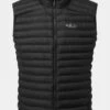 Rab Mens Cirrus Vest