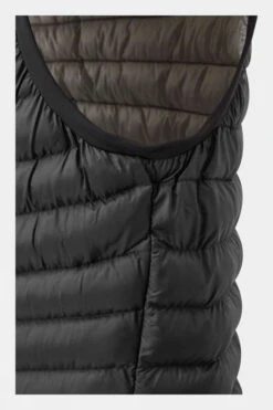 Rab Mens Cirrus Vest 10 Rab Mens Cirrus Vest -Outdoor Clothing Store a1224134 7070 t