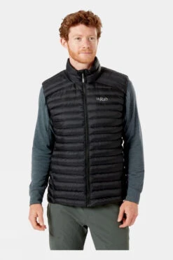 Rab Mens Cirrus Vest 8 Rab Mens Cirrus Vest -Outdoor Clothing Store a1224134 7070 v