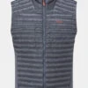 Rab Mens Cirrus Flex 2.0 Vest