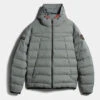 Napapijri Mens Newton Jacket