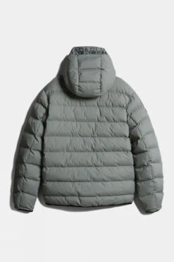 Outdoor Clothing Store -Outdoor Clothing Store a12aja0183 7272 b