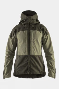 Fjallraven Mens Keb Jacket -Outdoor Clothing Store a14141485154m 1