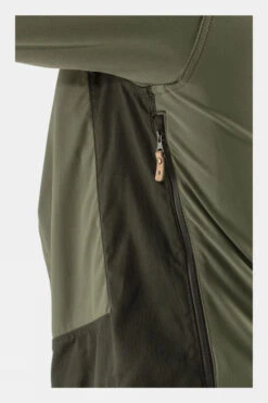 Fjallraven Mens Keb Jacket -Outdoor Clothing Store a1414148 5154 f