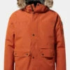 Craghoppers Mens Wasenhorn Jacket