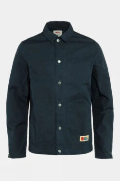Fjallraven Vardag Jacket
