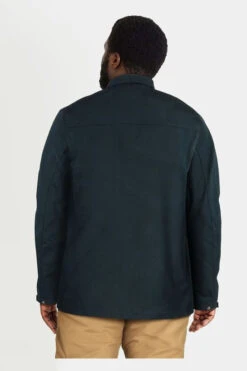 Fjallraven Vardag Jacket -Outdoor Clothing Store a1414257 4444 g