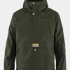Fjallraven Mens Vardag Anorak