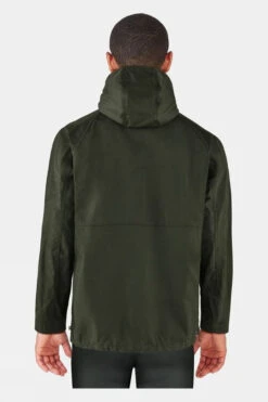 Fjallraven Mens Vardag Anorak 11 Fjallraven Mens Vardag Anorak -Outdoor Clothing Store a1414258 5454 u