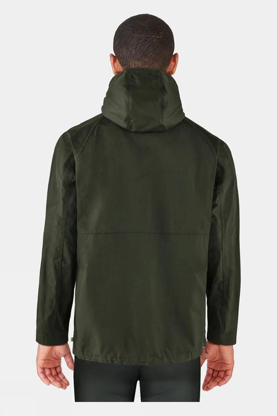 Fjallraven Mens Vardag Anorak 5 Fjallraven Mens Vardag Anorak - Image 5